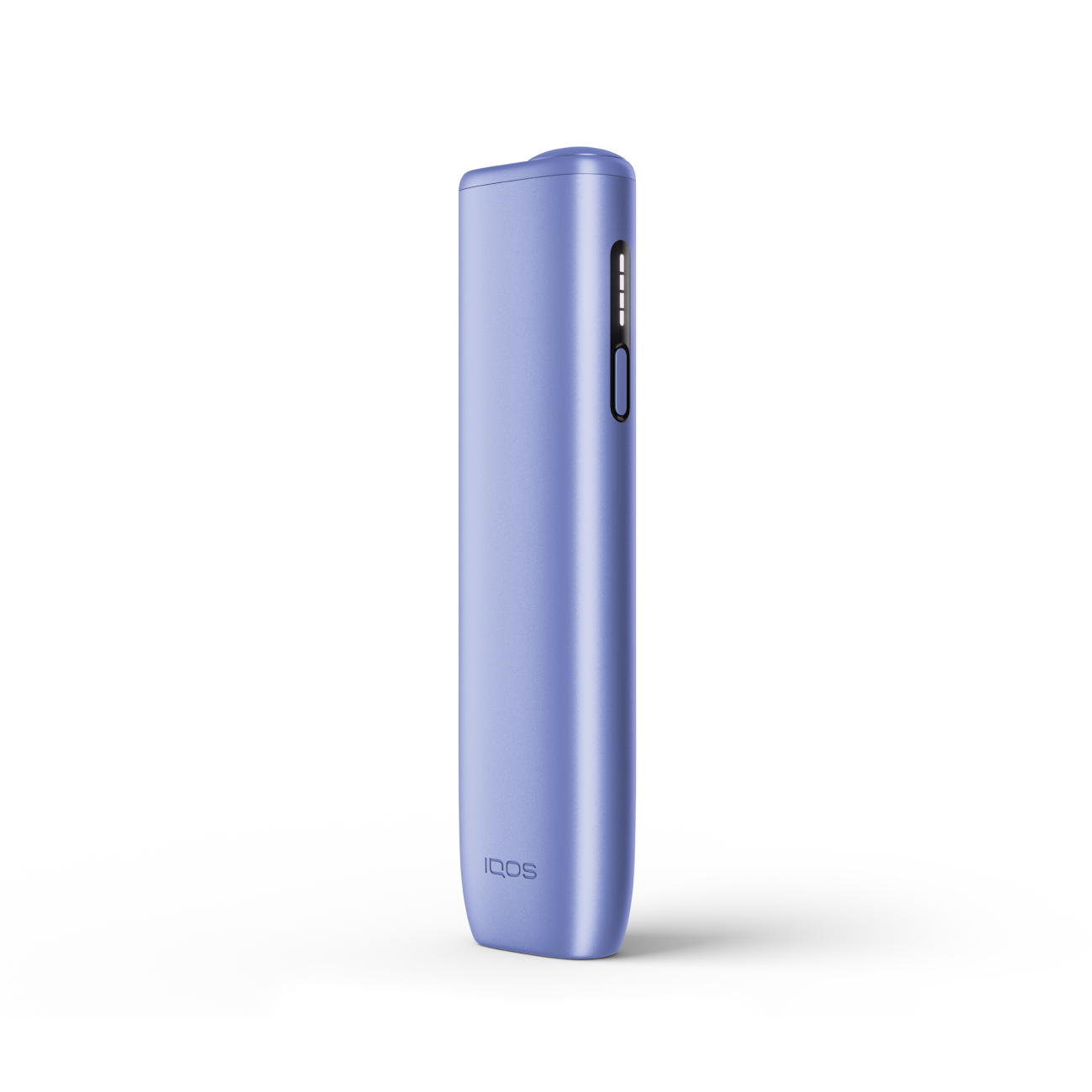 IQOS ILUMA i ONE Kit Digital Violet — фото 1