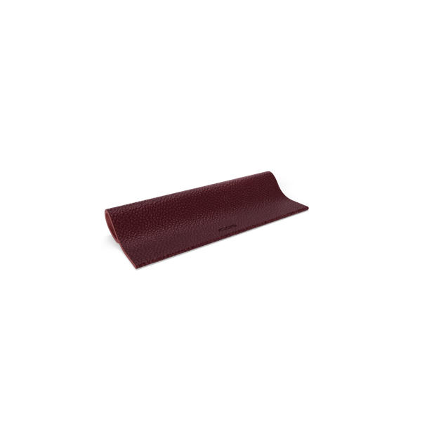 IQOS ILUMA Leather-Like Wrap — купить в Москве — фото 4
