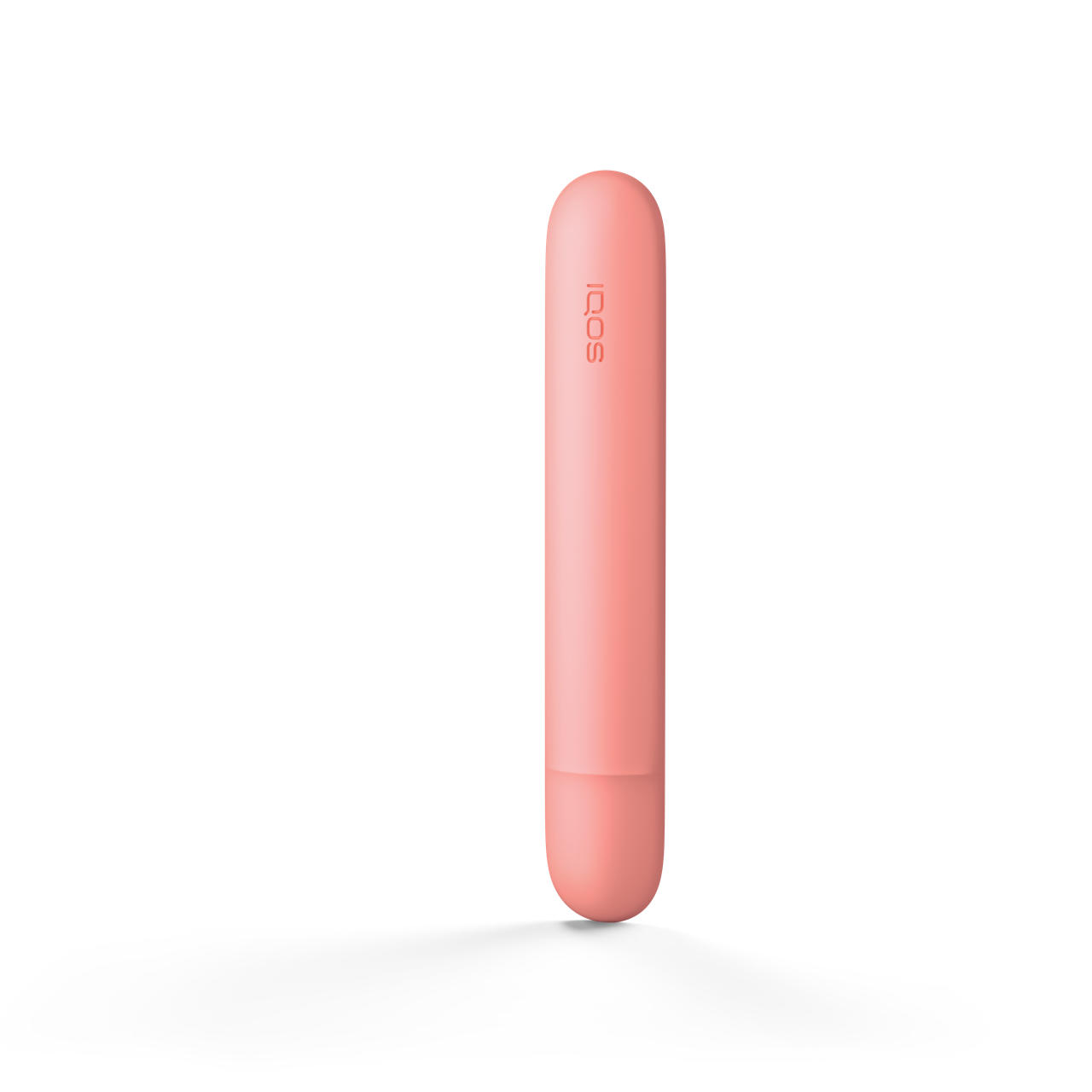 IQOS ILUMA Neon Door Cover — купить в Москве — фото 2