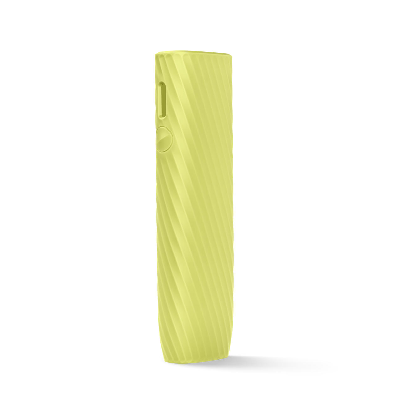 IQOS ILUMA ONE Sleeve — купить в Москве — фото 4