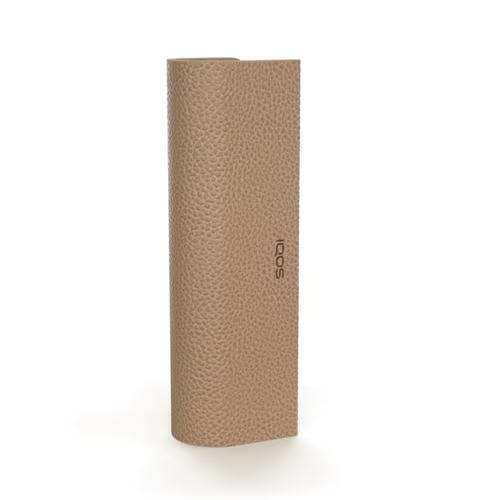 IQOS ILUMA Prime Full Wrap — купить в Москве — фото 1