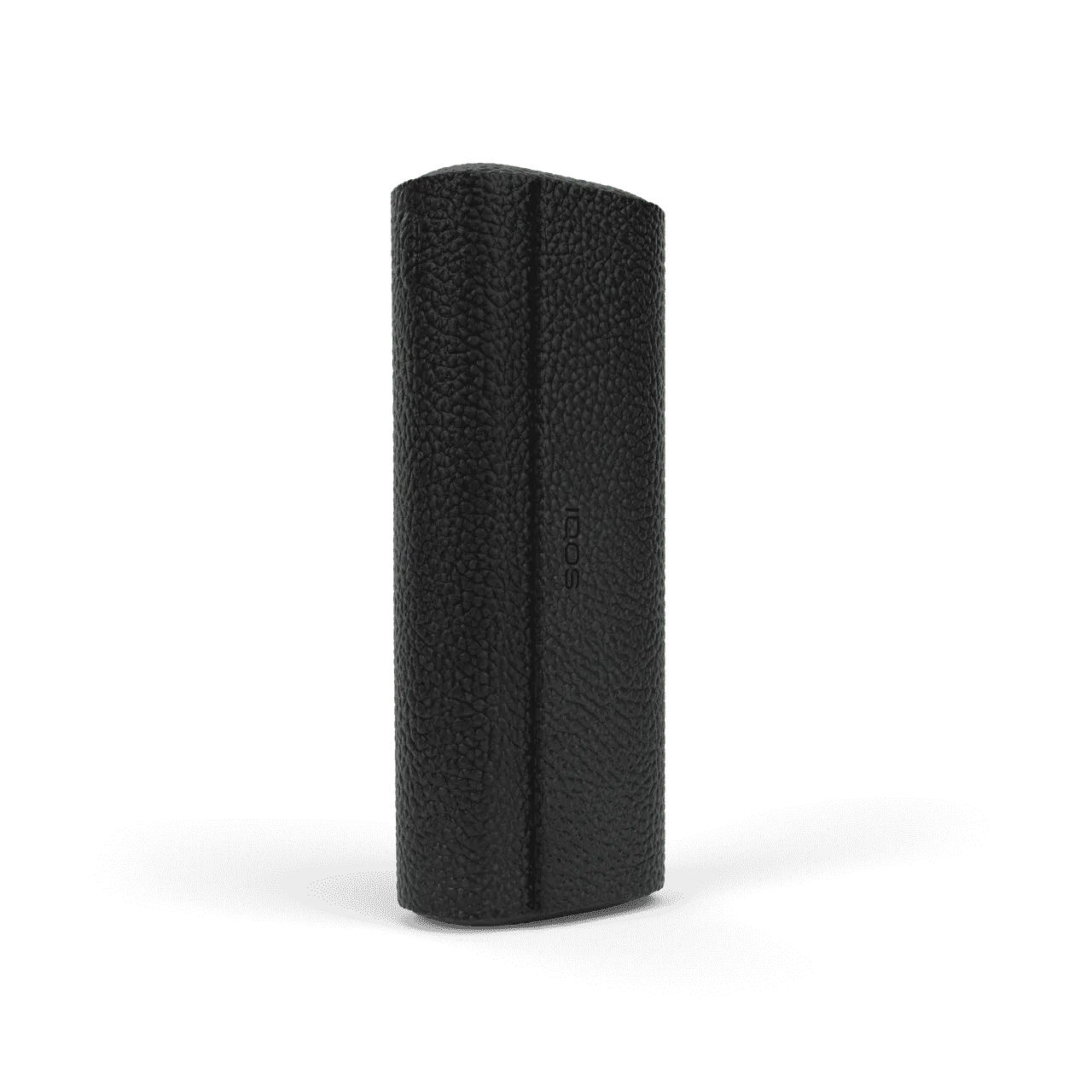 IQOS ILUMA Prime Full Wrap — купить в Москве — фото 2