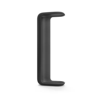 IQOS ILUMA Prime Sleeve — купить в Москве — фото 4