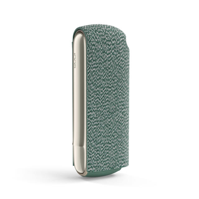 IQOS ILUMA Sleeve+