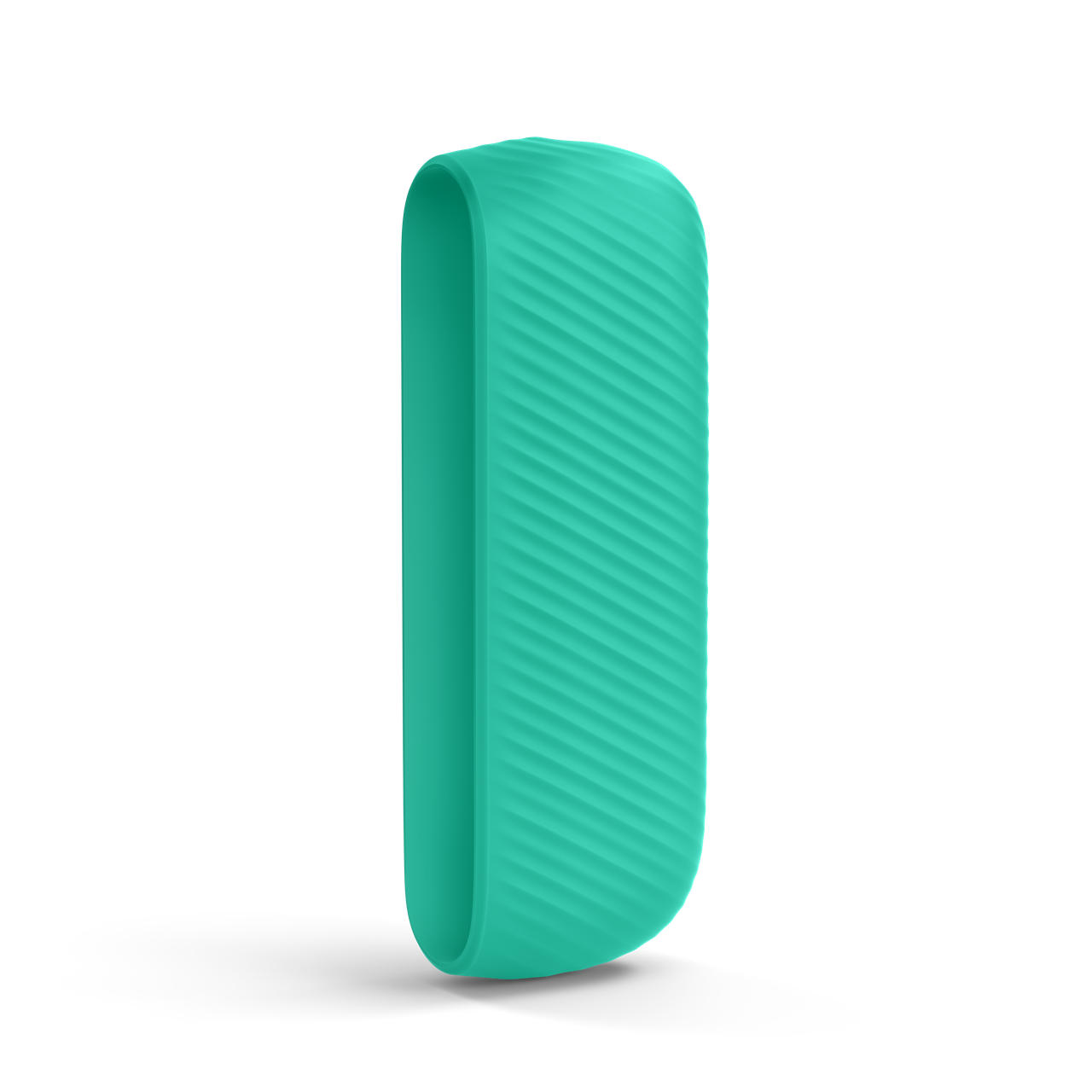 IQOS ILUMA Sleeve — купить в Москве — фото 4