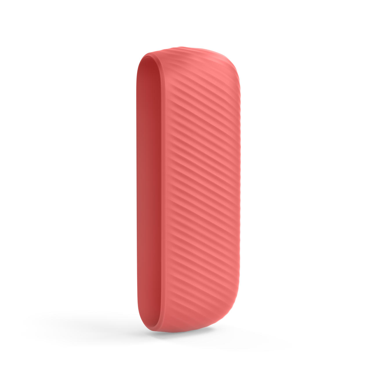 IQOS ILUMA Sleeve — купить в Москве — фото 6