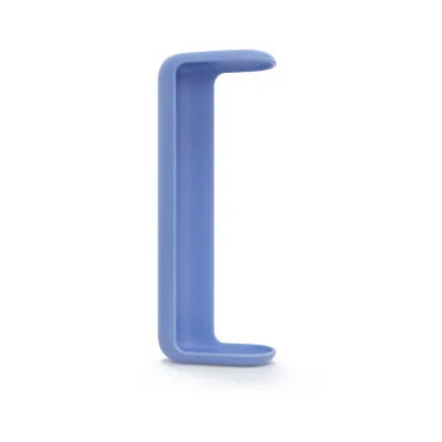 IQOS ILUMA Prime Sleeve — купить в Москве — фото 1