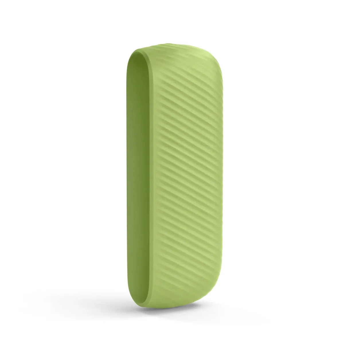IQOS ILUMA Sleeve — купить в Москве — фото 1