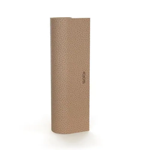 IQOS ILUMA Prime Full Wrap