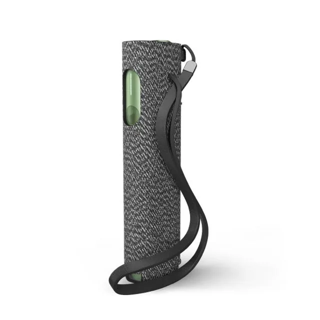 IQOS ILUMA ONE Sleeve Plus — купить в Москве — фото 2
