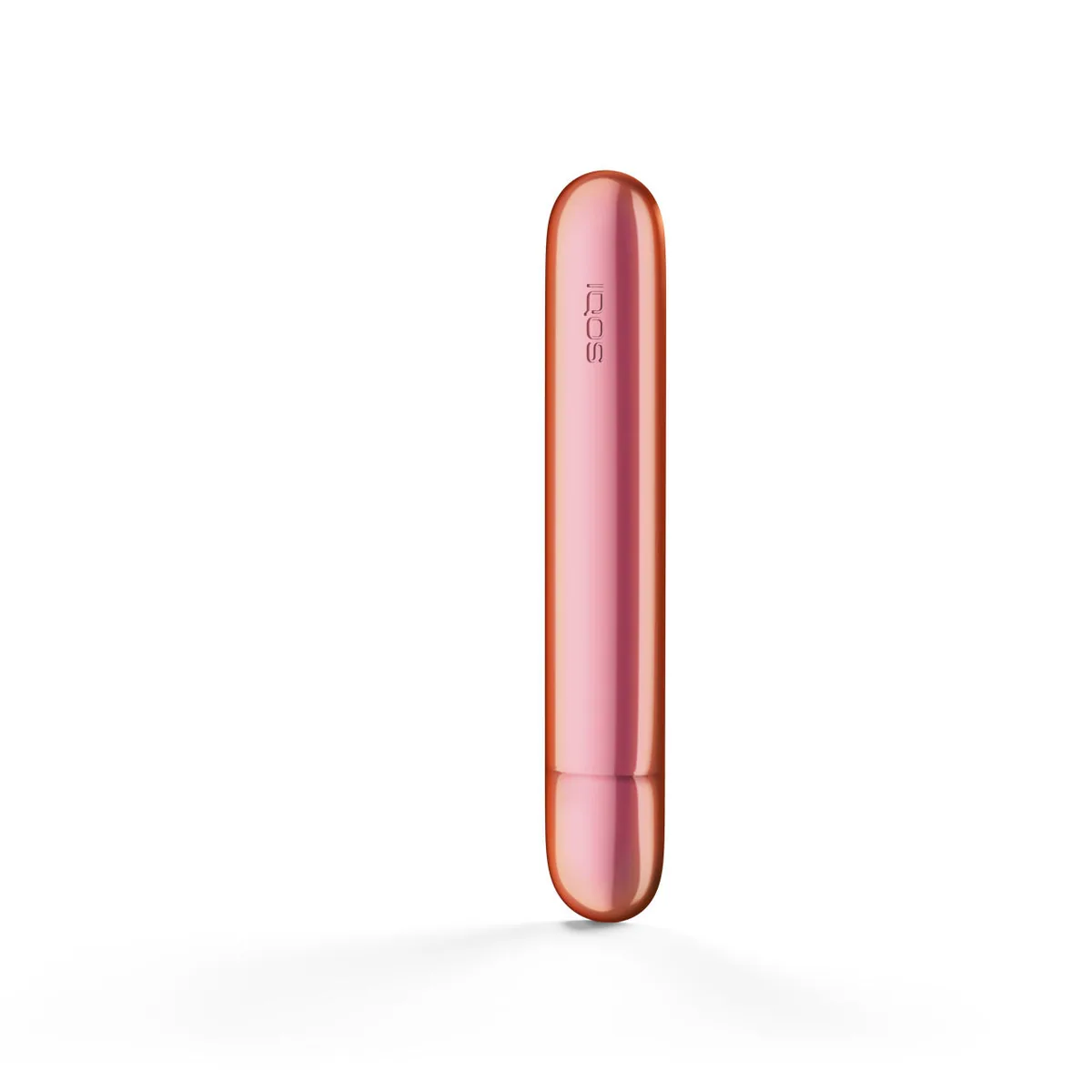 IQOS ILUMA Iridescent Door Cover — купить в Москве — фото 2