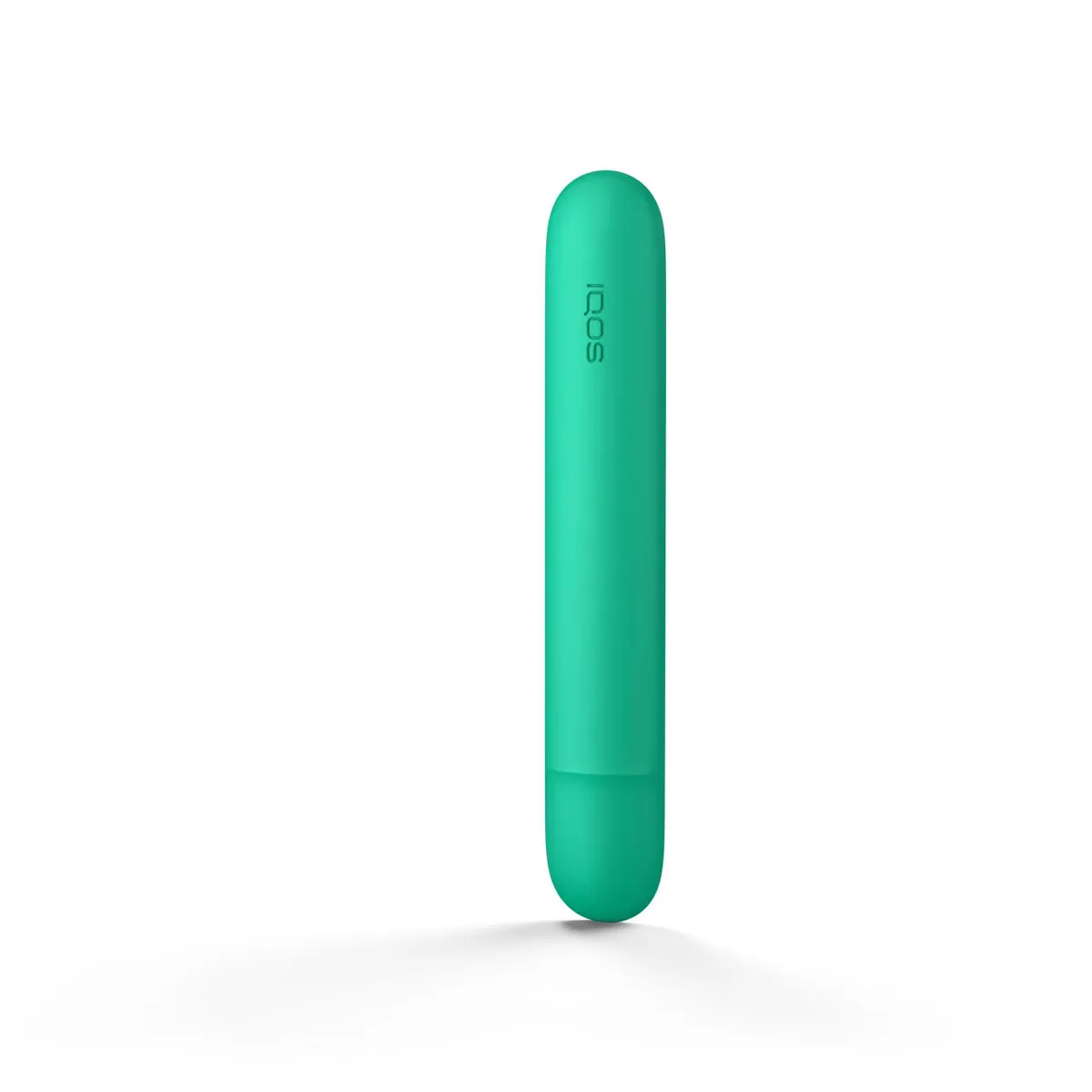 IQOS ILUMA Neon Door Cover — купить в Москве — фото 3