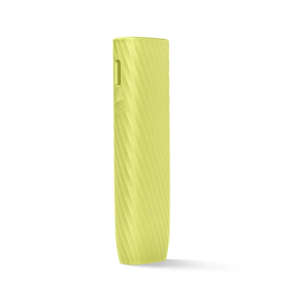 IQOS ILUMA ONE Sleeve — купить в Москве — фото 4